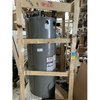 Rheem GHE100SS-300A
