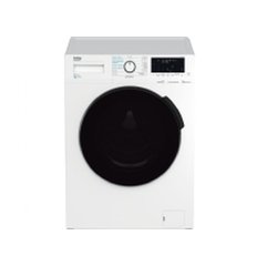 Beko HTV7616XW