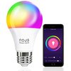 NOUS Smart WiFi RGB Bulb P3