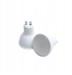 Bemko SLB-GU10-APM-050-4K