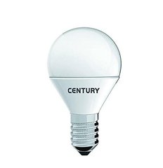 CENTURY ONH1G-061465