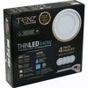 Trenz Lighting TL4-**-**