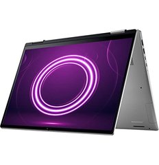 DELL Inspiron 16 7635 2-in-1