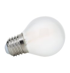 ORION LM E27/4,5W i.m. (Illu/2700K/450lm)