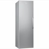 SMEG FF18EN2HX