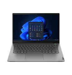 Lenovo ThinkBook 14 G4+ ARA