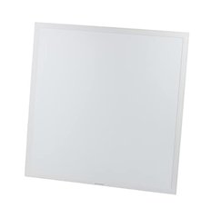 Blaupunkt BLAUPUNKT-PLS40NW