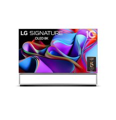 LG OLED88Z39LA