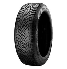 Apollo 8714692881046