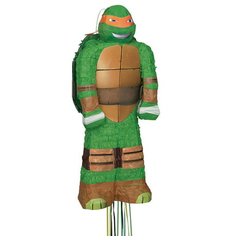 UNIQUE UGP-24CR DW B