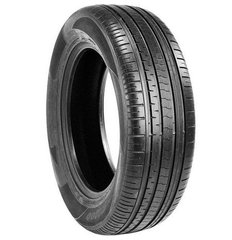 ZEETEX SU1000 1200032162