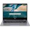 Acer Acer Chromebook 514