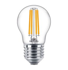 PHILIPS 8719514347663