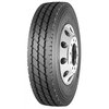 Michelin 762146