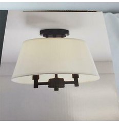 Better Homes & Gardens BHS27956201165663