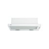 Beko CTB 6407 W 8851523200