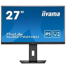 IIYAMA XUB2792HSU-B5