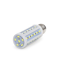 GreenIce CA-5050-12V-8W-CW