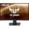 ASUS VG24VQE