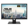 ASUS BE249QLB