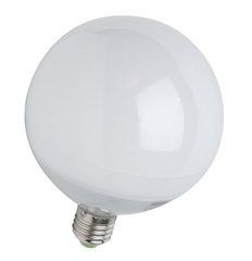 Girard Sudron SA 160102