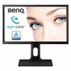 BenQ BL2420PT