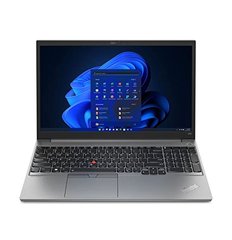 Lenovo 21ED