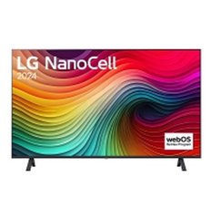 LG 43NANO81T3A