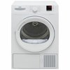 Beko DTLP91151W