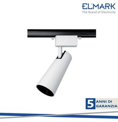 ELMARK 93TL202520W/WH