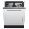 Blomberg DWT 52600 ****