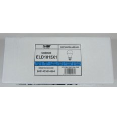 BOTLIGHTING ELD1015X1.1