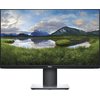 DELL P2421D