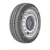 BFGOODRICH 562717