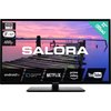 Salora 32FA3704
