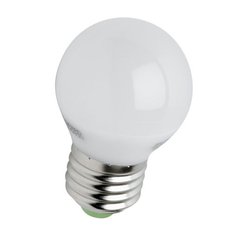 Girard Sudron SA 160104