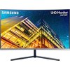 SAMSUNG U32R594CWR