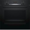 Bosch HBA573BA0