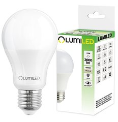 LUMILED 621652