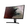 acer ED273U A