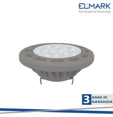 ELMARK 99LED904