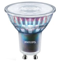 PHILIPS 8718696707616