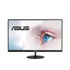 ASUS VL249