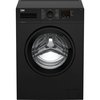 Beko WTK72041B