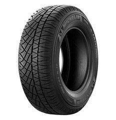 Michelin 045810