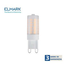 ELMARK 99LED815