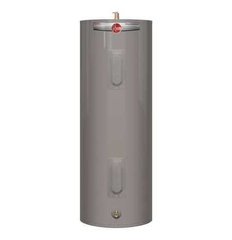 Rheem CPROPH50 T2 RH375-30