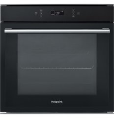HOTPOINT SI6 871 SP BL