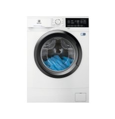 Electrolux EW6SN327SI