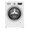 Bosch WAW285H1UC
